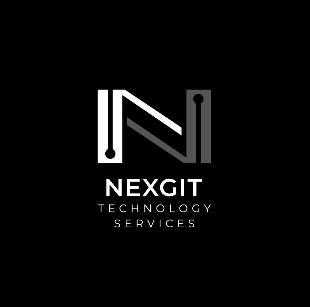 NG